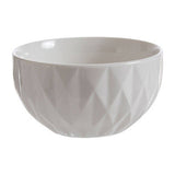 Orsina Stylish Avie Dinner Set for Elegant Dining Orsina