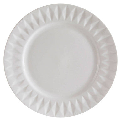 Orsina Stylish Avie Dinner Set for Elegant Dining Orsina