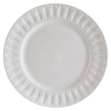 Orsina Stylish Avie Dinner Set for Elegant Dining Orsina