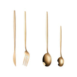 Kitchen Essentials Elegant Dinnerware Set for Any Occasion Kitchen Essentials