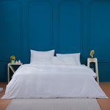 SHEET STORY Duvet Cover for Stylish Home Decor Super King SHEET STORY