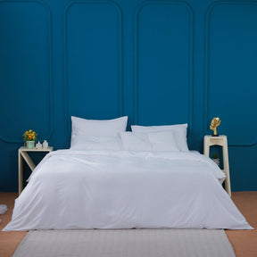 SHEET STORY Duvet Cover for Stylish Home Decor Super King SHEET STORY