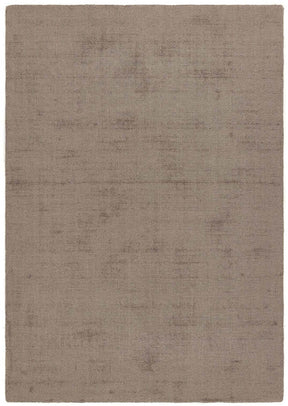 Neutral Eco Friendly Rug with a Soft Texture, Perfect for Modern Living Spaces