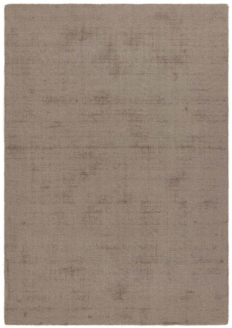 Neutral Eco Friendly Rug with a Soft Texture, Perfect for Modern Living Spaces