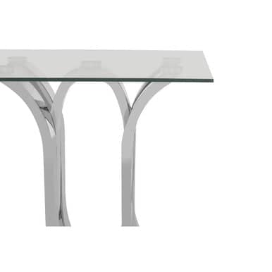 Orsina Modern End Table for Stylish Living Rooms Orsina