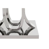 Orsina Modern End Table for Stylish Living Rooms Orsina