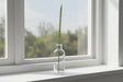Eremurus Stem Elegant Artificial Flower by Shades 4 Seasons GREEN PLASTIC Shades 4 Seasons