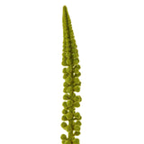 Eremurus Stem Elegant Artificial Flower by Shades 4 Seasons Shades 4 Seasons