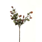 Shades 4 Seasons Eucalyptus Bouquet Autumn Stem Shades 4 Seasons