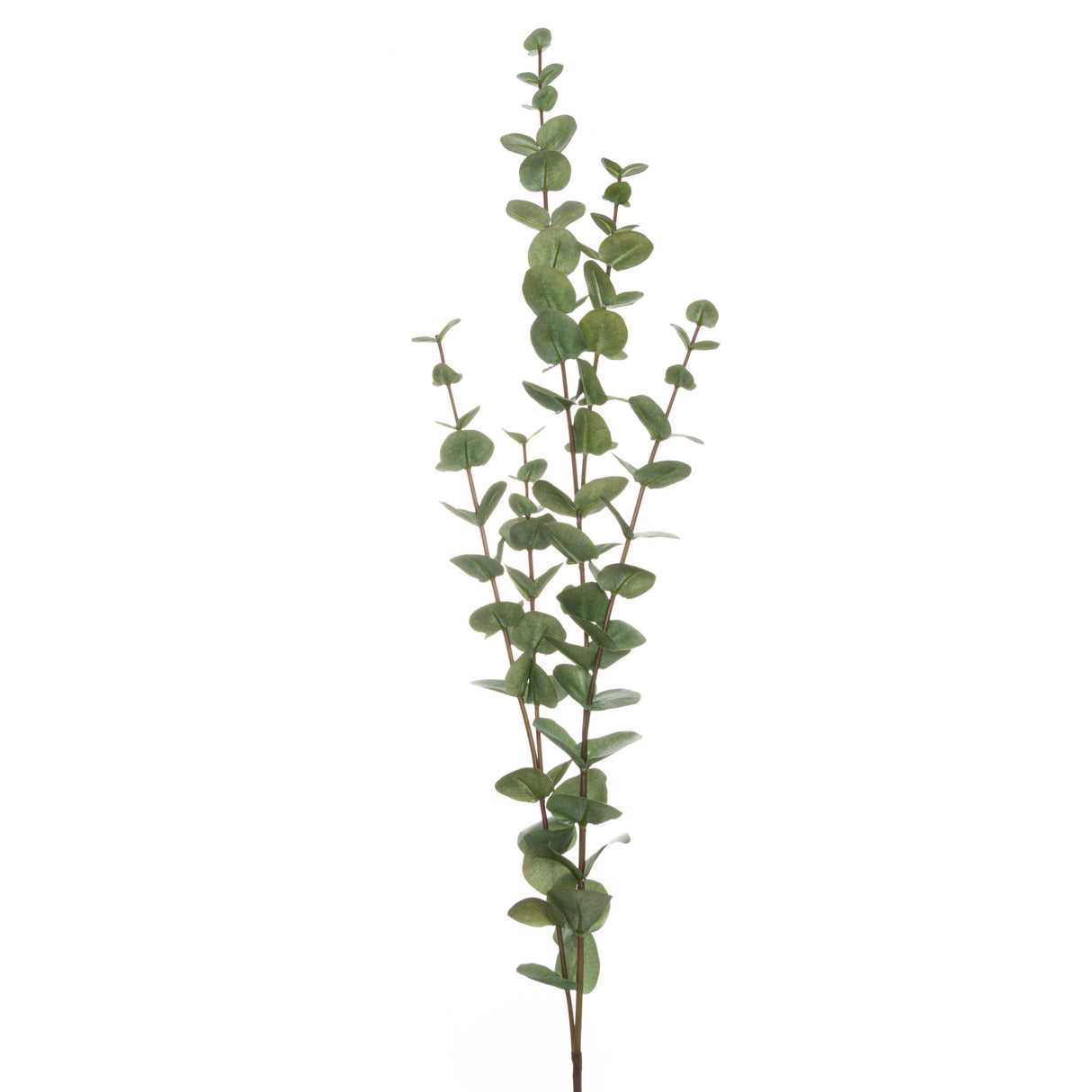 Shades 4 Seasons Eucalyptus Spray Artificial Stem Shades 4 Seasons