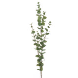 Shades 4 Seasons Eucalyptus Spray Artificial Stem Shades 4 Seasons