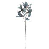 Shades 4 Seasons Realistic Eucalyptus Stem - Artificial Shades 4 Seasons