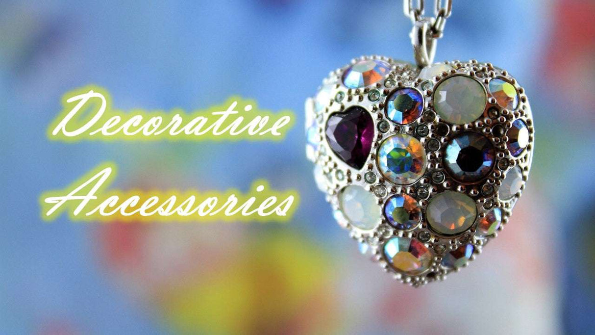 Seville Collection Grey Marrakesh Urn Shades 4 Seasons