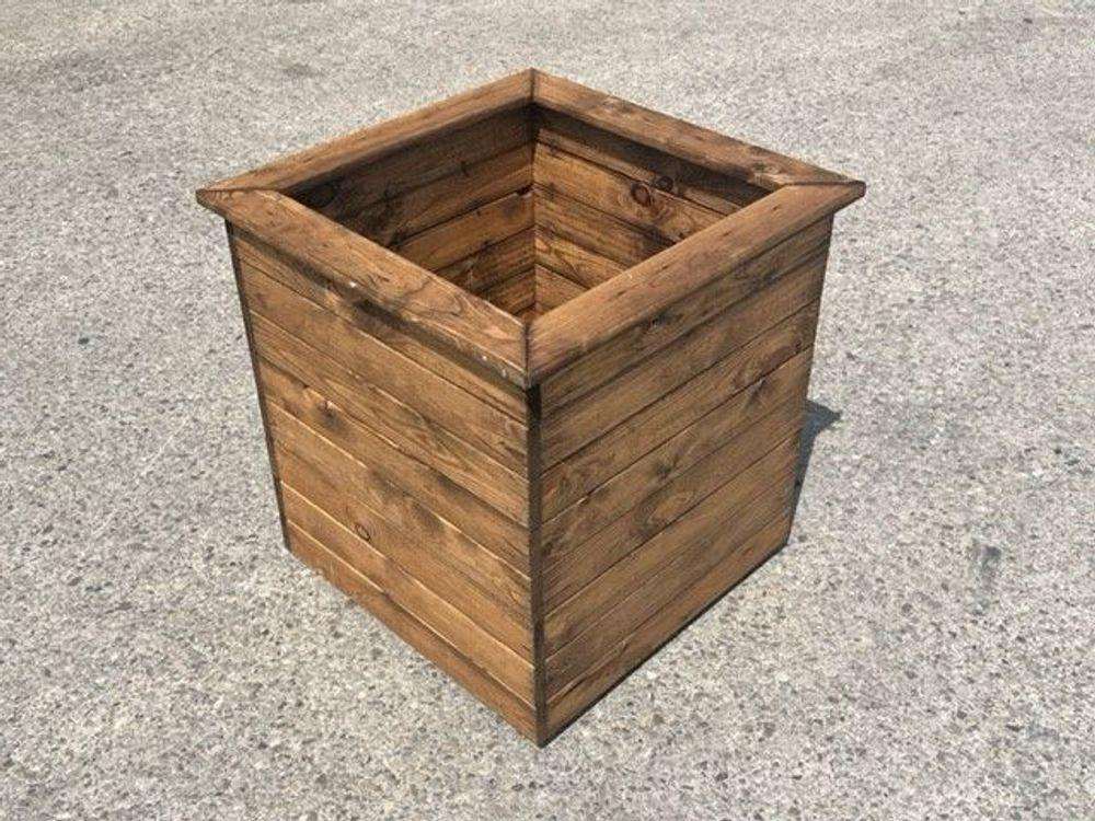 Extra Large Windsor Planter Charles Taylor Trading