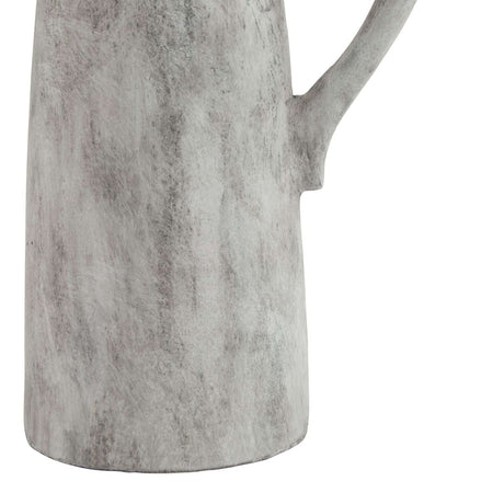 Shades 4 Seasons Amphora Pot Rustic Stoneware Vase Shades 4 Seasons