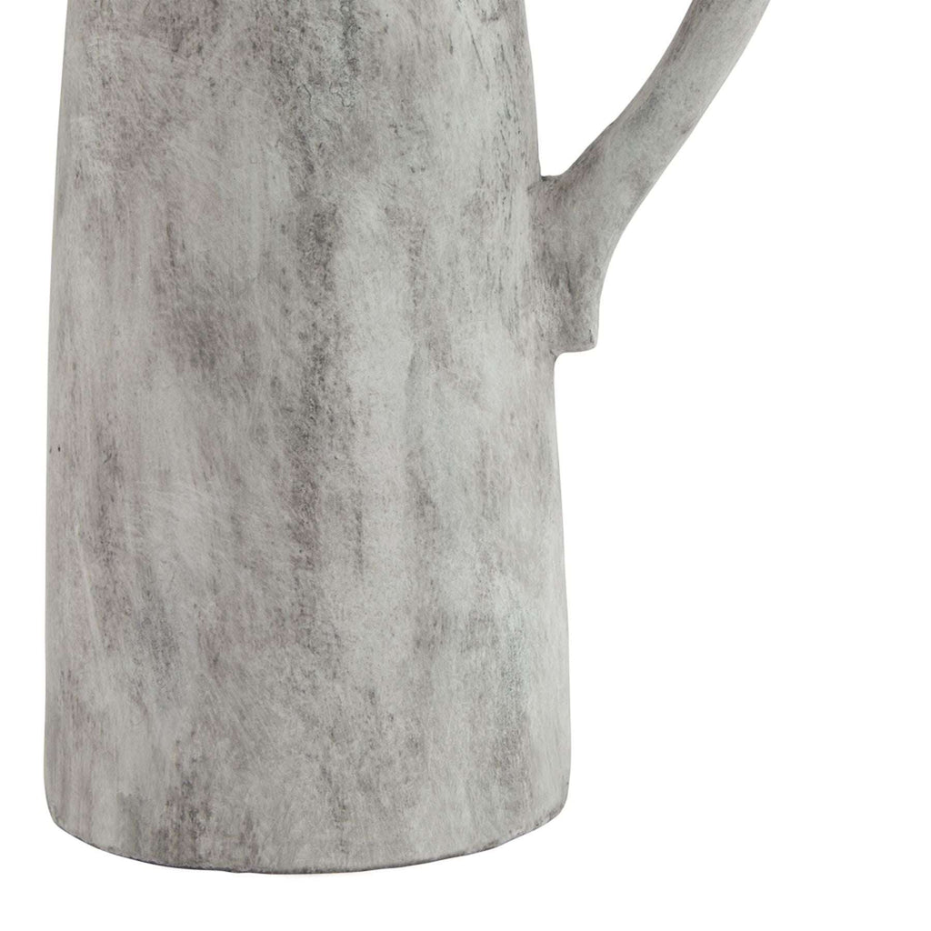 Shades 4 Seasons Amphora Pot Rustic Stoneware Vase Shades 4 Seasons