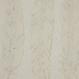 Alta White Feathers Art Mounted In Beaded Frame Shades 4 Seasons