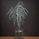 Shades 4 Seasons Festive Amaranthus Christmas Decoration PLASTIC Shades 4 Seasons