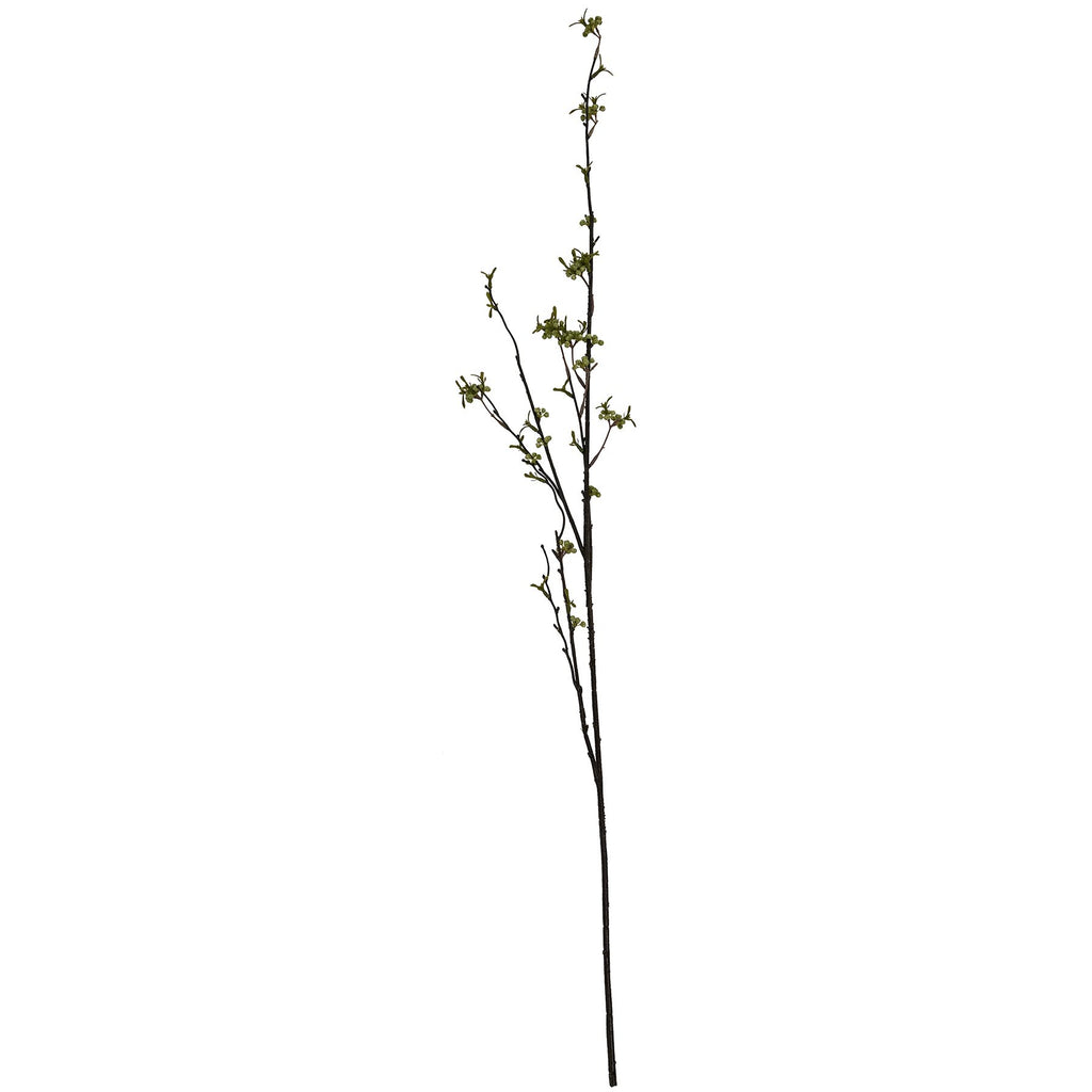 Shades 4 Seasons Berry Willow Stem - Lifelike Spring Branch Shades 4 Seasons