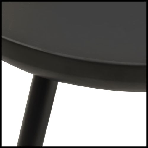 vidaXL Outdoor Fire Pit with Sturdy Steel Design vidaXL
