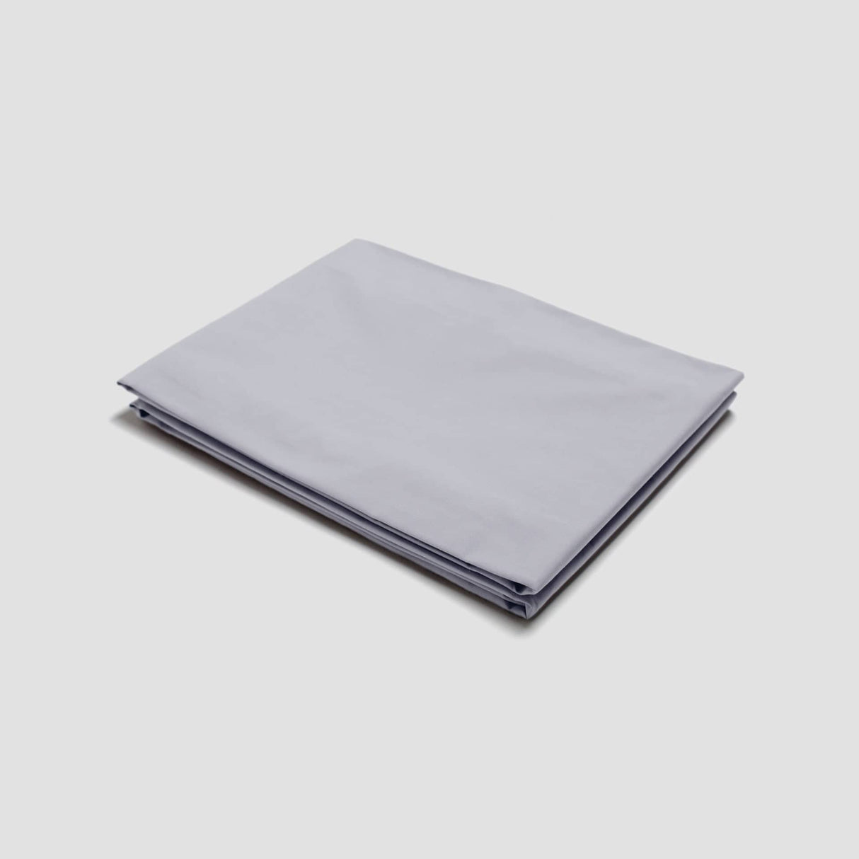 Cotton Collective White Sheet Set for Stylish Bedrooms Cotton Collective