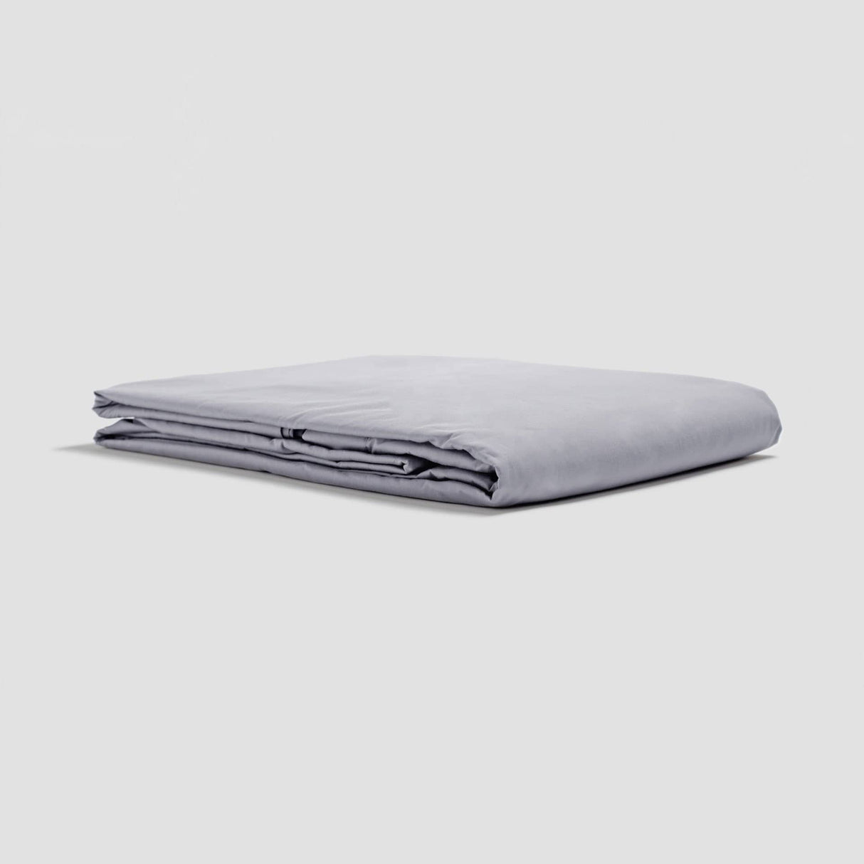 Cotton Collective White Sheet Set for Stylish Bedrooms Cotton Collective