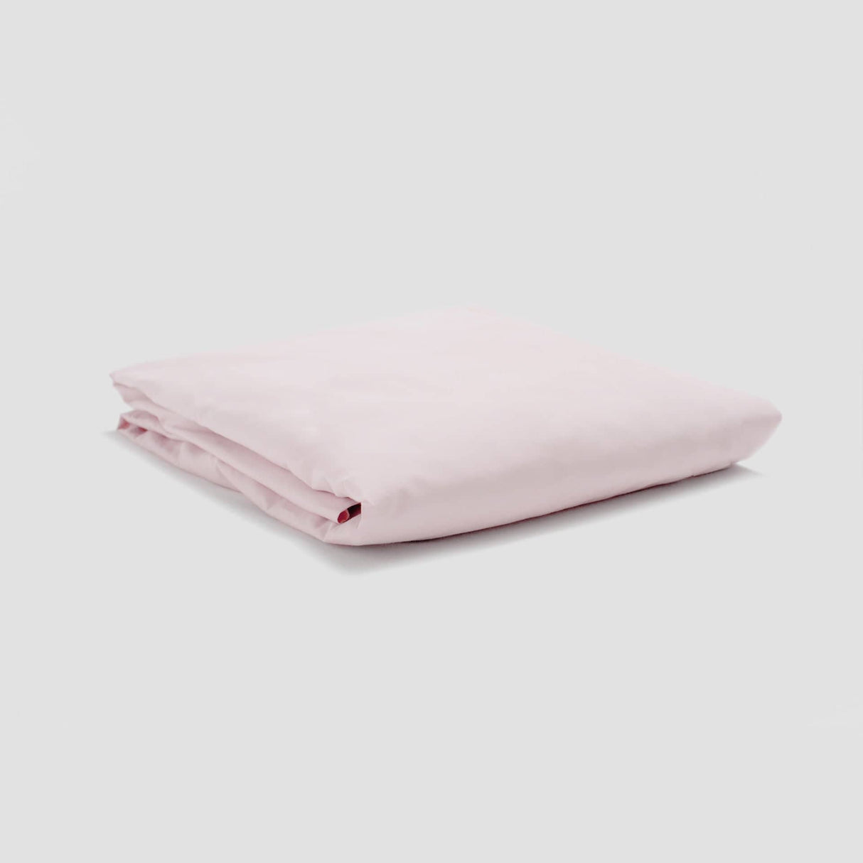 Cotton Collective White Sheet Set for Stylish Bedrooms Cotton Collective