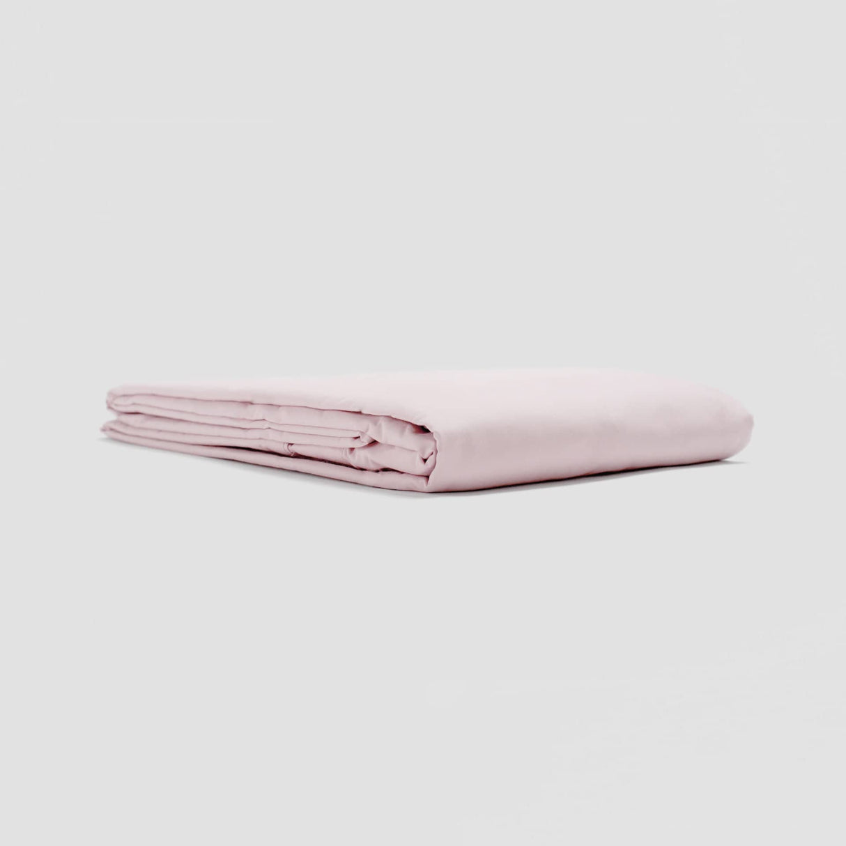 Cotton Collective White Sheet Set for Stylish Bedrooms Cotton Collective