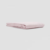 Cotton Collective White Sheet Set for Stylish Bedrooms Cotton Collective