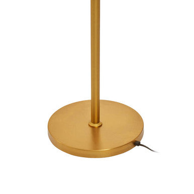 Orsina Modern Floor Lamp for Stylish Living Rooms Orsina