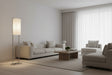 Orsina Stylish Floor Lamp for Elegant Home Lighting Orsina