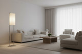 Orsina Stylish Floor Lamp for Elegant Home Lighting Orsina