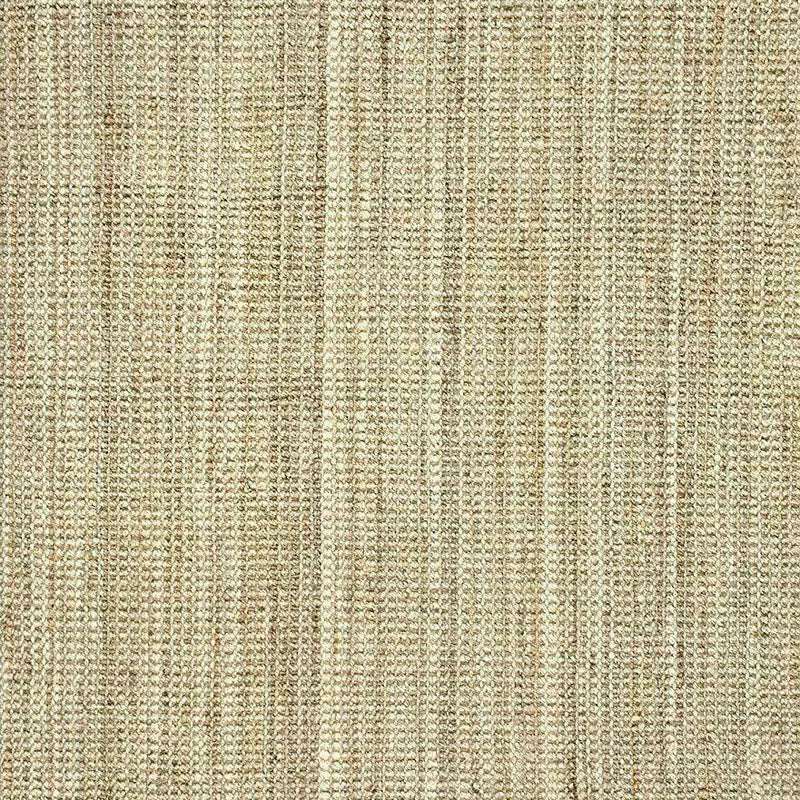 Nisu Home Natural Textured Floor Rug in Soft Neutral Tones for Warm and Inviting Decor