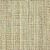 Nisu Home Natural Textured Floor Rug in Soft Neutral Tones for Warm and Inviting Decor