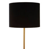Orsina Stylish Floorstanding Lamp for Elegant Interiors Orsina