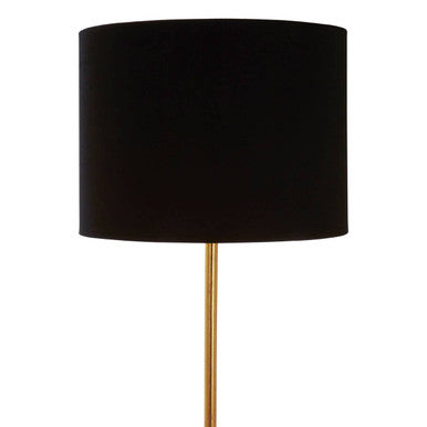 Orsina Stylish Floorstanding Lamp for Elegant Interiors Orsina