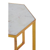 Orsina Stylish Floorstanding Lamp for Elegant Interiors Orsina