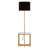 Orsina Stylish Floorstanding Lamp for Elegant Interiors Orsina