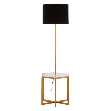 Orsina Stylish Floorstanding Lamp for Elegant Interiors Orsina