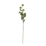 Shades 4 Seasons Globe Stem - Lifelike Long-Lasting Shades 4 Seasons