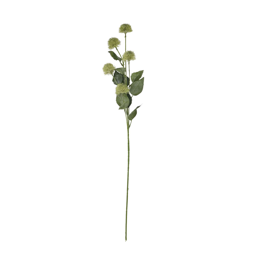 Shades 4 Seasons Globe Stem - Lifelike Long-Lasting Shades 4 Seasons