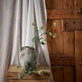 Shades 4 Seasons Globe Stem - Lifelike Long-Lasting Shades 4 Seasons