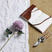 Shades 4 Seasons Purple Chrysanthemum Realistic Single Stem PURPLE PLASTIC Shades 4 Seasons