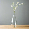Shades 4 Seasons Cherry Blossom Stem - Lifelike White Shades 4 Seasons