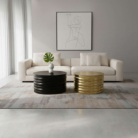 Orsina Stylish Coffee Tables for Modern Living Rooms Orsina