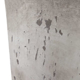 Shades 4 Seasons Tall Antique Stone Urn Planter Shades 4 Seasons