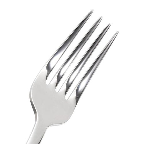 Vinsani Cutlery Set - Stylish Stainless Steel Decor Vinsani
