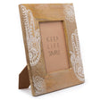 Shades 4 Seasons Handcrafted Wooden Picture Frame Shades 4 Seasons