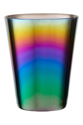 Orsina Glass Tumblers Colourful Home Accessories Orsina