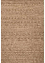 Granado Rug featuring a textured woven design in natural tones for a stylish home decor accent